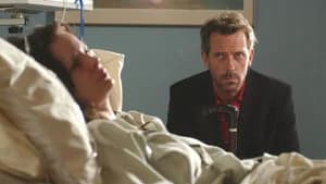 House, M.D. 1. Sezon 6. Bölüm