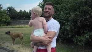 McGREGOR FOREVER 1. Sezon 1. Bölüm