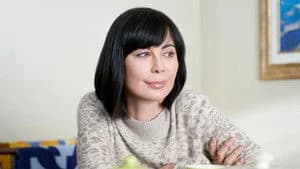 Good Witch 7. Sezon 7. Bölüm