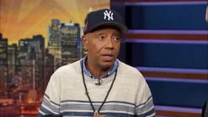The Daily Show 22. Sezon 9. Bölüm