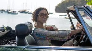 Ângela Diniz: Assassinada e Condenada 1. Sezon 5. Bölüm