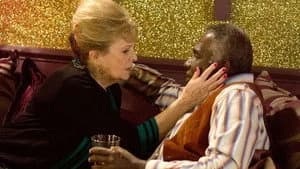 EastEnders 30. Sezon 34. Bölüm