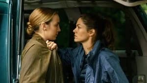 Killing Eve 1. Sezon 4. Bölüm