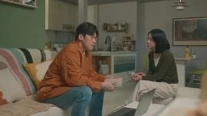 A Time Called You 1. Sezon 10. Bölüm
