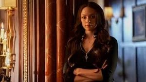 Legacies 4. Sezon 19. Bölüm