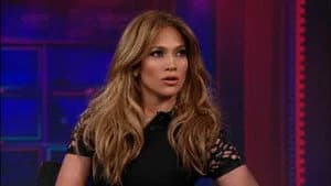 The Daily Show 18. Sezon 48. Bölüm