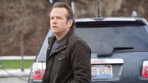 Chicago P.D. 3. Sezon 14. Bölüm