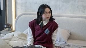 Orphan Black: Echoes 1. Sezon 3. Bölüm