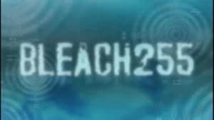 Bleach 1. Sezon 255. Bölüm