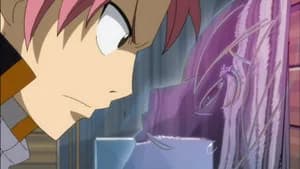 Fairy Tail 3. Sezon 31. Bölüm