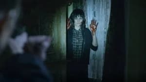 Criminal Minds 14. Sezon 14. Bölüm