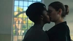 Fatal Seduction 1. Sezon 13. Bölüm