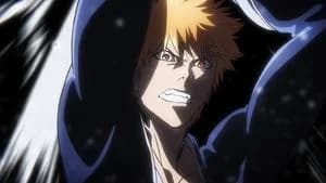 Bleach 2. Sezon 1. Bölüm