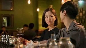 Familiar Wife 1. Sezon 9. Bölüm