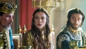 Vikings 4. Sezon 3. Bölüm