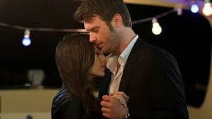 Kuzey Güney 2. Sezon 35. Bölüm