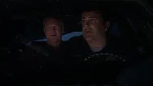 How I Met Your Mother 6. Sezon 16. Bölüm