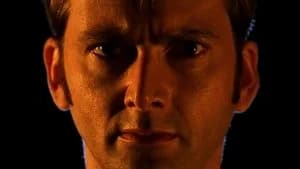 Doctor Who 3. Sezon 9. Bölüm