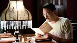 Boardwalk Empire 3. Sezon 7. Bölüm