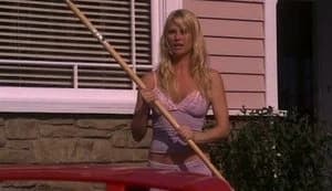 Desperate Housewives 2. Sezon 20. Bölüm
