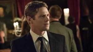 The Vampire Diaries 7. Sezon 6. Bölüm