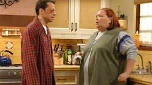 Two and a Half Men 3. Sezon 6. Bölüm