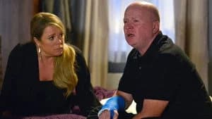 EastEnders 31. Sezon 188. Bölüm