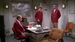 That '70s Show 2. Sezon 24. Bölüm
