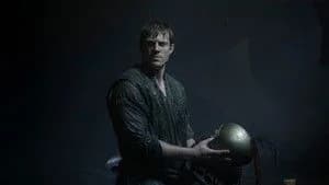A Knight of the Seven Kingdoms 1. Sezon 4. Bölüm