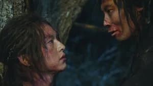 Arthdal Chronicles 1. Sezon 9. Bölüm