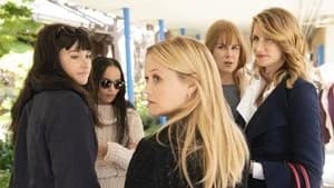 Big Little Lies 2. Sezon 1. Bölüm