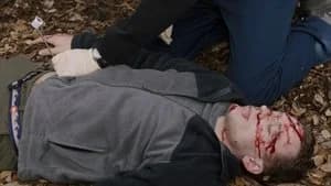 NCIS 20. Sezon 15. Bölüm