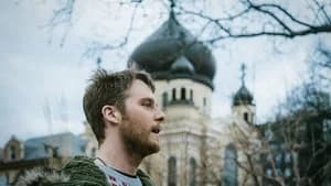 Limitless 1. Sezon 18. Bölüm