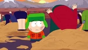 South Park 10. Sezon 4. Bölüm