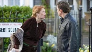 EastEnders 24. Sezon 58. Bölüm