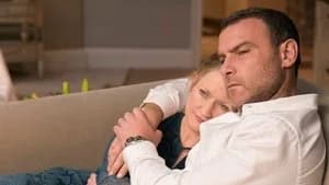 Ray Donovan 5. Sezon 2. Bölüm