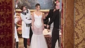 The Kardashians 2. Sezon 8. Bölüm