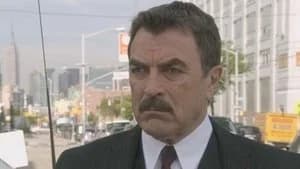 Blue Bloods 2. Sezon 5. Bölüm