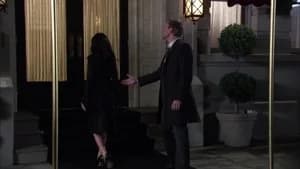 How I Met Your Mother 6. Sezon 18. Bölüm