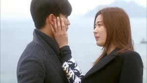 My Love from the Star 1. Sezon 19. Bölüm