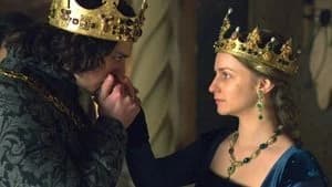 The White Queen 1. Sezon 9. Bölüm