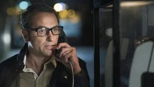 The Americans 3. Sezon 2. Bölüm