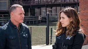 Chicago P.D. 6. Sezon 7. Bölüm