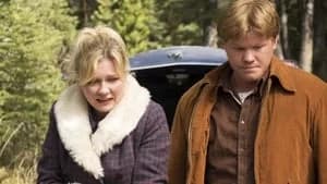 Fargo 2. Sezon 8. Bölüm