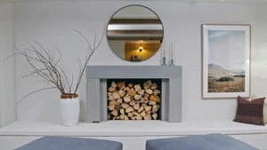 Dream Home Makeover 3. Sezon 4. Bölüm