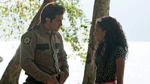 Dead of Summer 1. Sezon 7. Bölüm