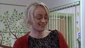 Coronation Street 60. Sezon 46. Bölüm