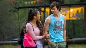 High School Musical: The Musical: The Series 3. Sezon 2. Bölüm