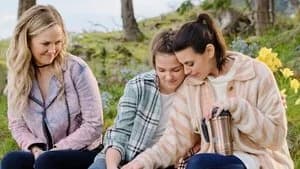 Chesapeake Shores 6. Sezon 4. Bölüm