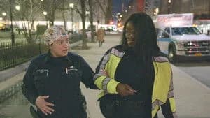 Emergency: NYC 1. Sezon 6. Bölüm